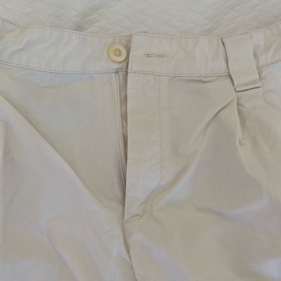 Mango mint trousers - Picture 7 of 7